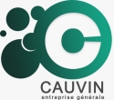 CAUVIN: entreprise de rénovation, rénovation intérieure