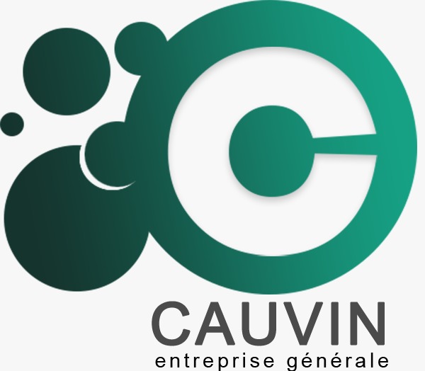 CAUVIN  92